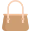 Handbag icon 64x64