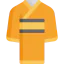 Kimono icon 64x64