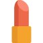 Lipstick icon 64x64