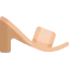 Sandal icon 64x64