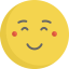 Happy icon 64x64