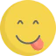 Goofy icon 64x64