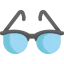 Sunglasses icon 64x64