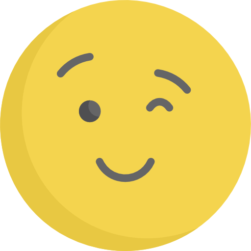 Wink 图标