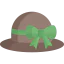 Hat icon 64x64