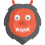 Monster icon 64x64