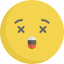 Dizzy icon 64x64