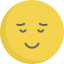 Smile icon 64x64