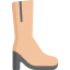 Boot icon 64x64
