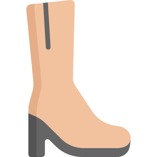 Boot icon