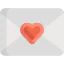 Email icon 64x64