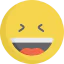 Happy icon 64x64