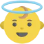 Baby icon 64x64