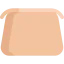Clutch icon 64x64