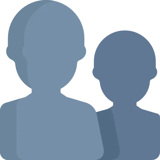 Users icon