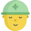 Doctor icon 64x64