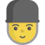 Guard icon 64x64