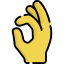 Ok 상 64x64