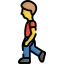 Walk 상 64x64