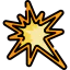 Explosion 상 64x64