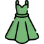 Dress 상 64x64