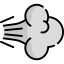 Fart 상 64x64