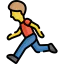 Run 상 64x64