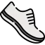 Sneakers 상 64x64