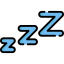 Zzz 상 64x64
