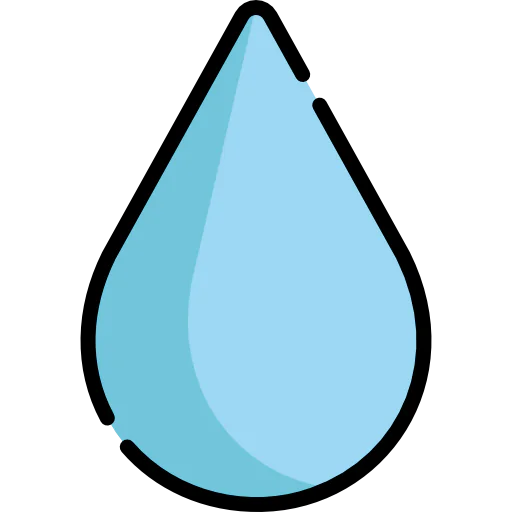 Drop 图标