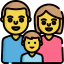 Family 상 64x64
