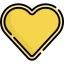 Heart 상 64x64