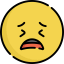 Sad 상 64x64