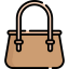 Handbag іконка 64x64
