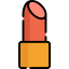 Lipstick icon 64x64