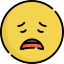 Sad 상 64x64