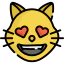 Cat 상 64x64