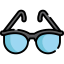 Sunglasses 상 64x64