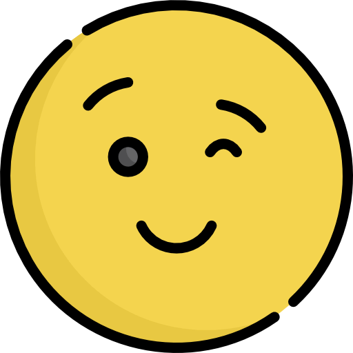 Wink 图标