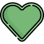 Heart 상 64x64