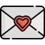 Email 상 64x64