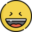 Happy 상 64x64