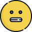 Grinning 상 64x64