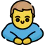 Man 상 64x64