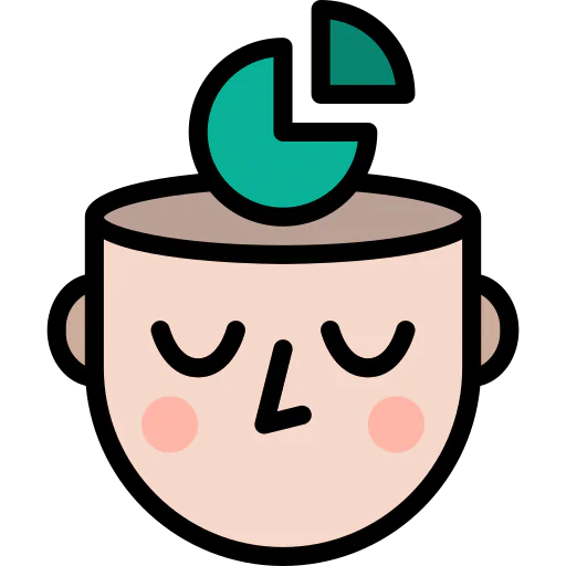 Analytics icon