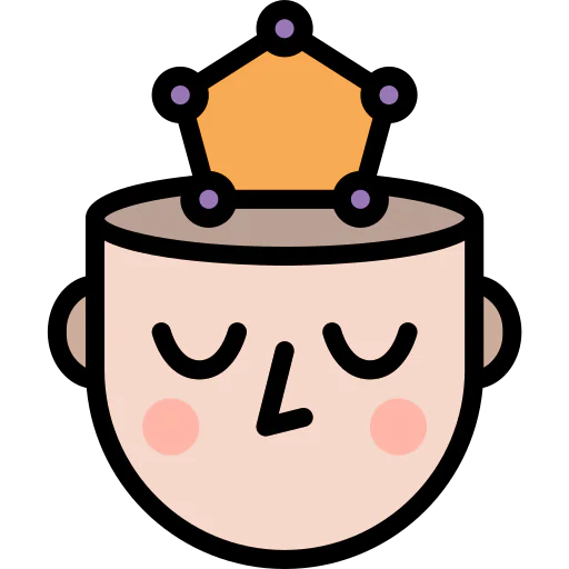 Connection icon