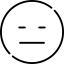 Straight 图标 64x64