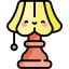 Lamp icon 64x64