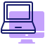 Computer icône 64x64