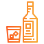 Liquor biểu tượng 64x64